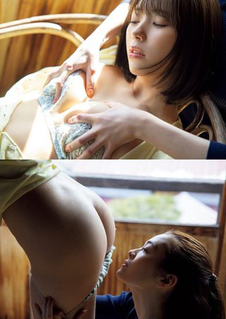 つばさ舞 画像103