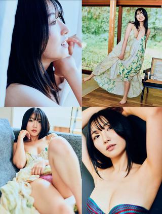 つじかりん 画像14