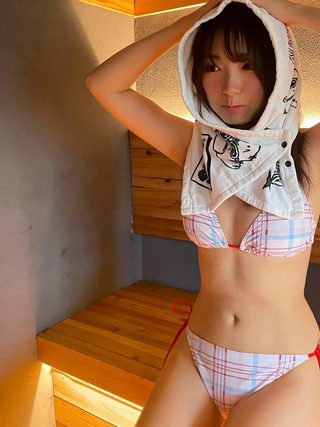 つじかりん 画像16