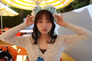 つじかりん 画像24