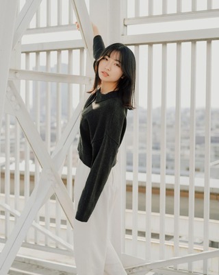 つじかりん 画像26
