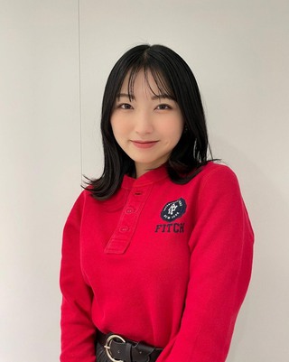 つじかりん 画像29