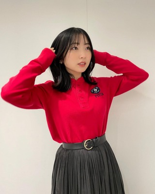 つじかりん 画像30