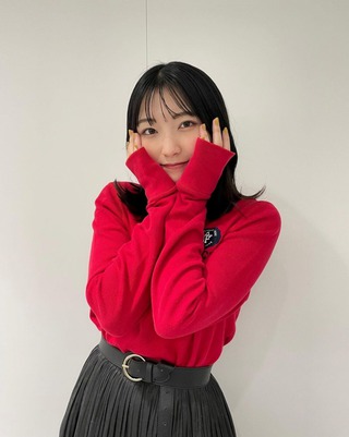 つじかりん 画像31