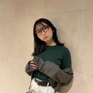 つじかりん 画像34