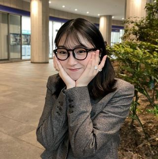 つじかりん 画像35
