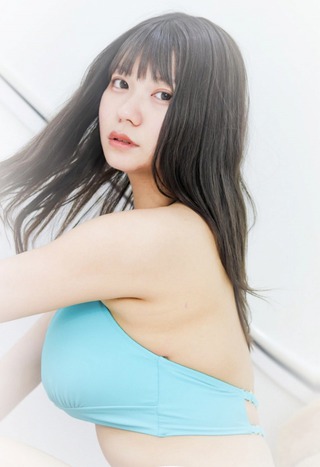 月花めもり 画像421
