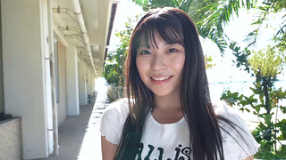 月花めもり 画像506