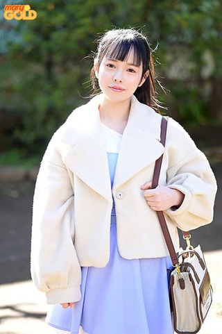 Wakaba Tsukimi Photos1