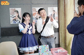 Wakaba Tsukimi Photos12