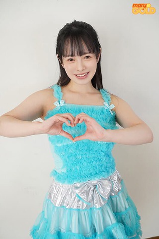 Wakaba Tsukimi Photos23