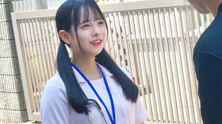 月見若葉 圖片345
