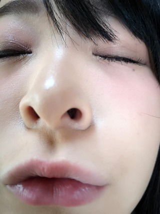月宮ねね 画像82
