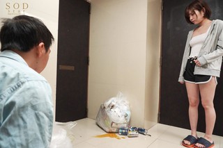 月乃ひな 画像338