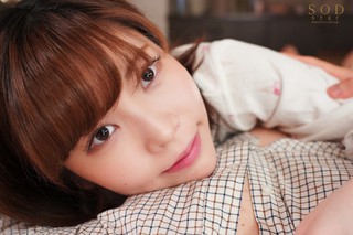 月乃ひな 画像416