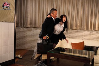 月野江すい 画像69