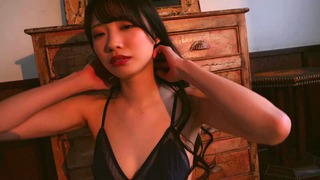 月野江すい 画像118