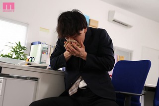 月野江すい 画像369