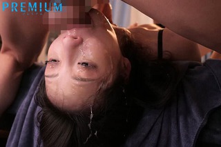 月野江すい 画像419