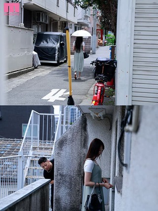 月野江すい 画像652