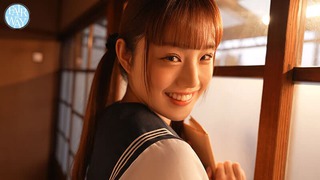 Yoru Tsukumo Photos267