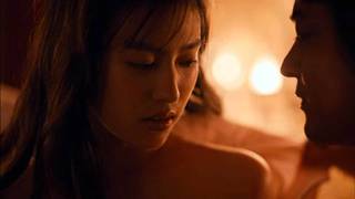 恒松祐里 画像1