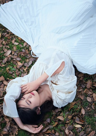 恒松祐里 画像9