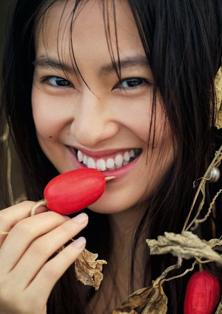 恒松祐里 画像11