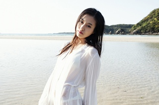 恒松祐里 画像83