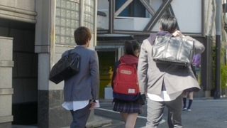 恒松祐里 画像118