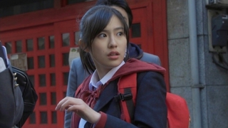 恒松祐里 画像123