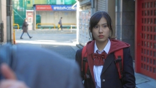 恒松祐里 画像124