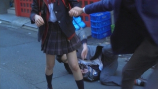 恒松祐里 画像125