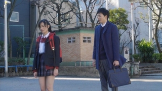 恒松祐里 画像126