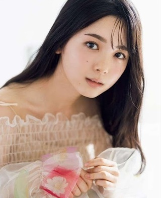 筒井あやめ 画像1