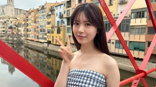 筒井あやめ 画像18