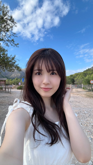 筒井あやめ 画像19