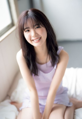 筒井あやめ 画像25