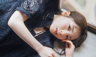 筒井あやめ 画像36