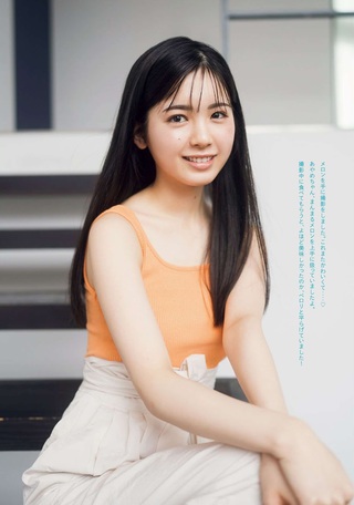 筒井あやめ 画像65