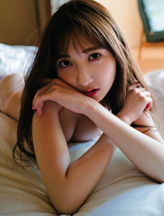 辻りりさ 画像21
