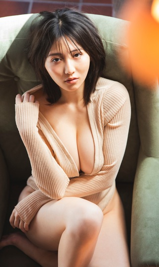 辻りりさ 画像125