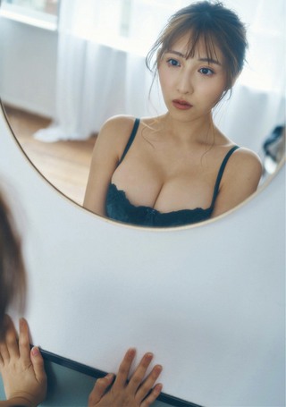 辻りりさ 画像211