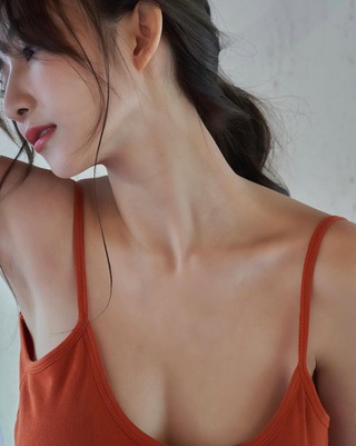 辻りりさ 画像220