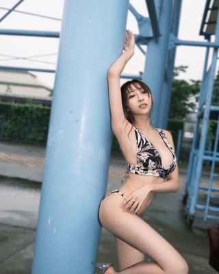 辻りりさ 画像305