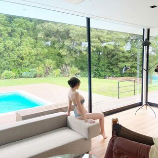 辻りりさ 画像329