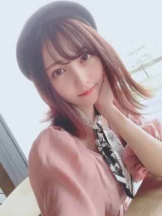 辻りりさ 画像344