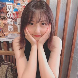 辻りりさ 画像346