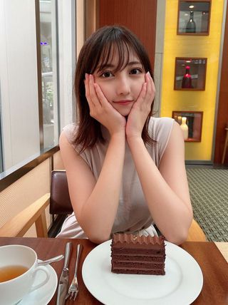 辻りりさ 画像347