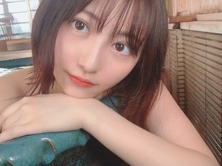 辻りりさ 画像348